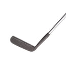 Browning Premier IV Mens Right Hand Putter 36" Blade - Browning