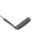 Browning Premier IV Mens Right Hand Putter 36" Blade - Browning