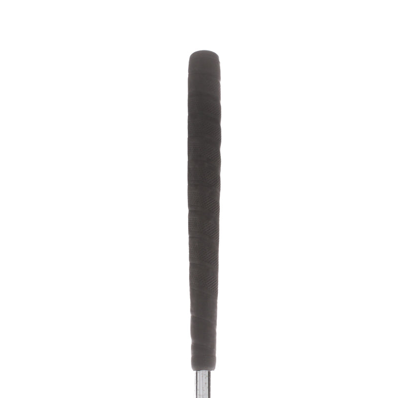 Browning Premier IV Mens Right Hand Putter 36" Blade - Browning