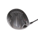 Titleist TSi3 Graphite Mens Left Hand Driver -0.5" 10* Extra Stiff - Tour AD Graphite Design XC-7