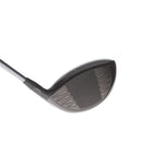 Titleist TSi3 Graphite Mens Left Hand Driver -0.5" 10* Extra Stiff - Tour AD Graphite Design XC-7