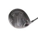 Titleist TSi3 Graphite Mens Left Hand Driver 9* Stiff - Kurokage 50