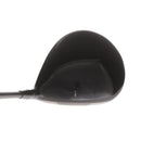 Titleist TSi3 Graphite Mens Left Hand Driver 9* Stiff - Kurokage 50