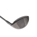 Titleist TSi3 Graphite Mens Left Hand Driver 9* Stiff - Kurokage 50