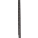 Titleist TSi3 Graphite Mens Left Hand Driver 9* Stiff - Kurokage 50