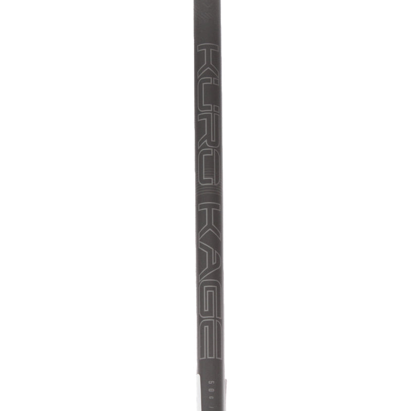 Titleist TSi3 Graphite Mens Left Hand Driver 9* Stiff - Kurokage 50