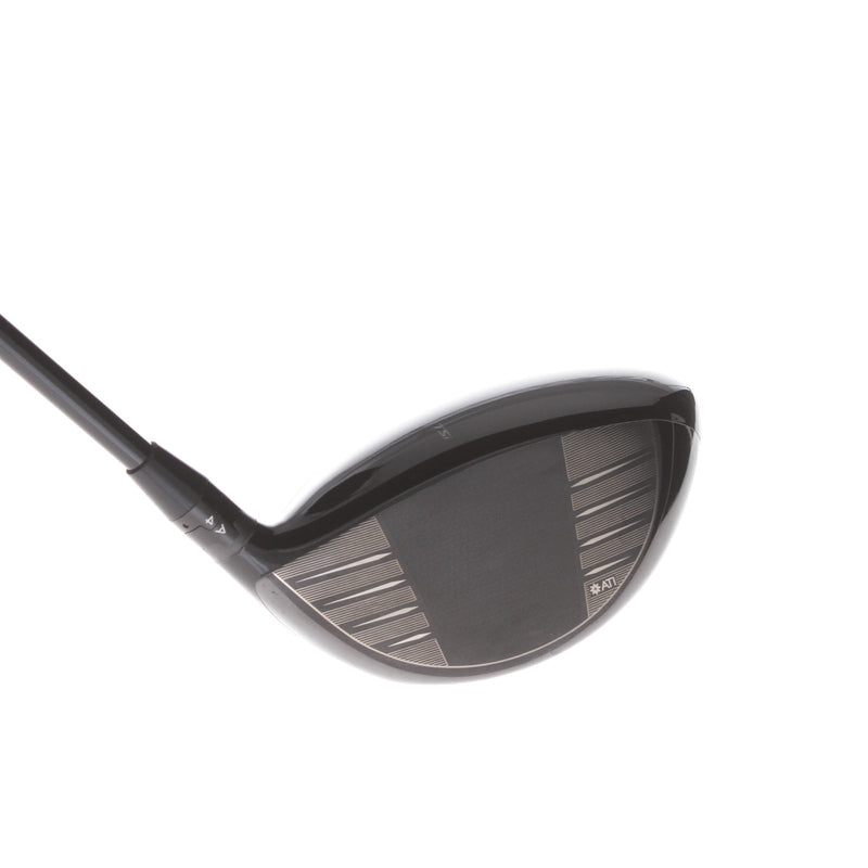 Titleist TSi3 Graphite Mens Left Hand Driver 8* Regular - HZRDUS Smoke RDX 60