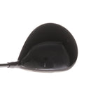 Titleist TSi3 Graphite Mens Left Hand Driver -0.5" 9* Regular - HZRDUS Smoke RDX 60