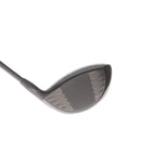 Titleist TSi3 Graphite Mens Left Hand Driver -0.5" 9* Regular - HZRDUS Smoke RDX 60