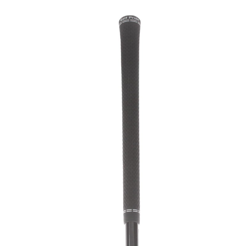 Titleist TSi3 Graphite Mens Left Hand Driver -0.5" 9* Regular - HZRDUS Smoke RDX 60