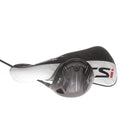 Titleist TSi3 Graphite Mens Right Hand Driver 10* Extra Stiff - Tensei AV Series White 75
