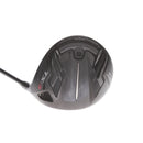 Titleist TSi3 Graphite Mens Right Hand Driver 10* Extra Stiff - Tensei AV Series White 75