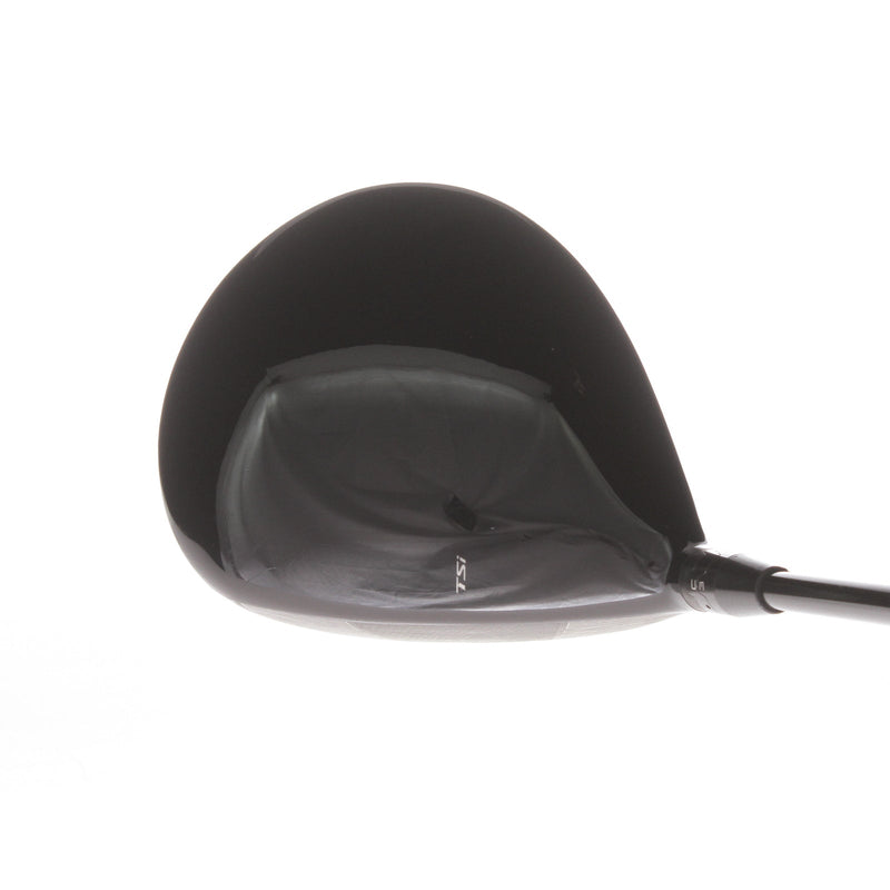 Titleist TSi3 Graphite Mens Right Hand Driver 10* Extra Stiff - Tensei AV Series White 75