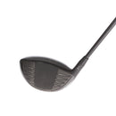 Titleist TSi3 Graphite Mens Right Hand Driver 10* Extra Stiff - Tensei AV Series White 75