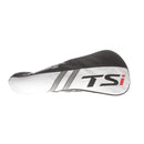 Titleist TSi3 Graphite Mens Right Hand Driver 10* Extra Stiff - Tensei AV Series White 75