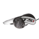 Titleist TSi3 Graphite Mens Left Hand Driver -1" 10* Regular - Kurokage 50