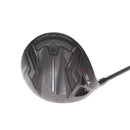 Titleist TSi3 Graphite Mens Left Hand Driver -1" 10* Regular - Kurokage 50