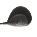 Titleist TSi3 Graphite Mens Left Hand Driver -1" 10* Regular - Kurokage 50