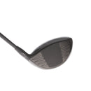 Titleist TSi3 Graphite Mens Left Hand Driver -1" 10* Regular - Kurokage 50