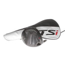 Titleist TSi3 Graphite Ladies Left Hand Driver 9* Ladies - Kurokage 40