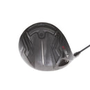 Titleist TSi3 Graphite Ladies Left Hand Driver 9* Ladies - Kurokage 40