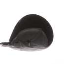 Titleist TSi3 Graphite Ladies Left Hand Driver 9* Ladies - Kurokage 40