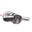 Titleist TSi3 Graphite Mens Right Hand Driver -0.5" 8* Extra Stiff - Tensei AV Series White 65