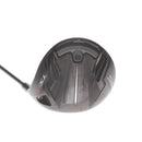 Titleist TSi3 Graphite Mens Right Hand Driver -0.5" 8* Extra Stiff - Tensei AV Series White 65