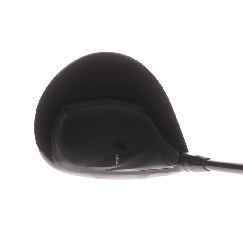Titleist TSi3 Graphite Mens Right Hand Driver -0.5" 8* Extra Stiff - Tensei AV Series White 65