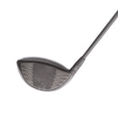 Titleist TSi3 Graphite Mens Right Hand Driver -0.5" 8* Extra Stiff - Tensei AV Series White 65