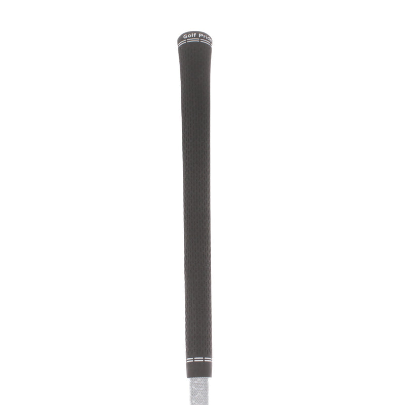 Titleist TSi3 Graphite Mens Right Hand Driver -0.5" 8* Extra Stiff - Tensei AV Series White 65