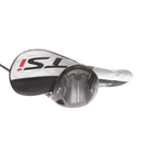 Titleist TSi3 Graphite Mens Right Hand Driver 8* Stiff - Kurokage 50