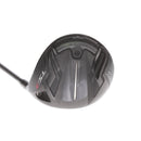 Titleist TSi3 Graphite Mens Right Hand Driver 8* Stiff - Kurokage 50