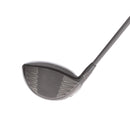 Titleist TSi3 Graphite Mens Right Hand Driver 8* Stiff - Kurokage 50