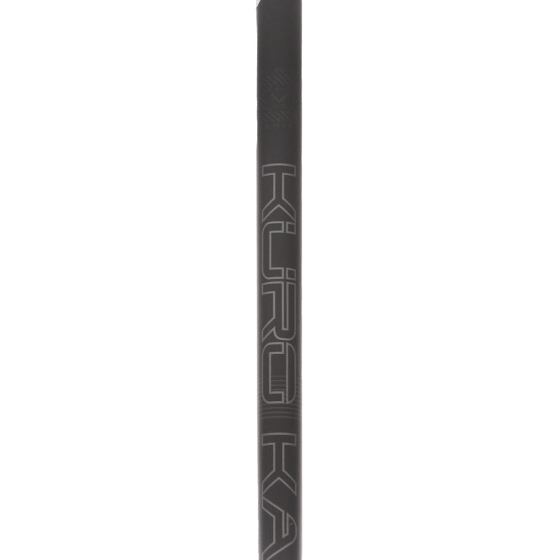 Titleist TSi3 Graphite Mens Right Hand Driver 8* Stiff - Kurokage 50