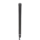 Titleist TSi3 Graphite Mens Right Hand Driver 8* Stiff - Kurokage 50