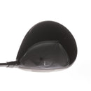 Titleist TSi3 Graphite Mens Left Hand Driver 9* Stiff - HZRDUS Smoke RDX 70