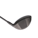 Titleist TSi3 Graphite Mens Left Hand Driver 9* Stiff - HZRDUS Smoke RDX 70