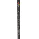 Titleist TSi3 Graphite Mens Left Hand Driver 9* Stiff - HZRDUS Smoke RDX 70