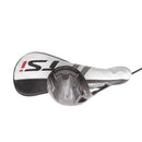 Titleist TSi3 Graphite Mens Left Hand Driver -0.5" 9* Stiff - Tensei AV Series Blue 55