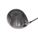 Titleist TSi3 Graphite Mens Left Hand Driver -0.5" 9* Stiff - Tensei AV Series Blue 55