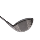 Titleist TSi3 Graphite Mens Left Hand Driver -0.5" 9* Stiff - Tensei AV Series Blue 55