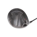 Titleist TSi3 Graphite Mens Left Hand Driver -0.5" 10* Regular - Tensei AV Series Blue 55