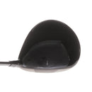 Titleist TSi3 Graphite Mens Left Hand Driver -0.5" 10* Regular - Tensei AV Series Blue 55