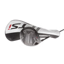 Titleist TSi3 Graphite Mens Left Hand Driver 9* Stiff - Tensei AV Series Blue 55