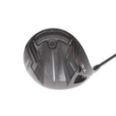 Titleist TSi3 Graphite Mens Left Hand Driver 9* Stiff - Tensei AV Series Blue 55