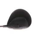 Titleist TSi3 Graphite Mens Left Hand Driver 9* Stiff - Tensei AV Series Blue 55