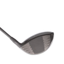 Titleist TSi3 Graphite Mens Left Hand Driver 9* Stiff - Tensei AV Series Blue 55