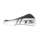 Titleist TSi3 Graphite Mens Left Hand Driver 9* Stiff - Tensei AV Series Blue 55