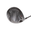 Titleist TSi3 Graphite Mens Left Hand Driver -0.5" 8* Regular - Tensei AV Series Blue 55
